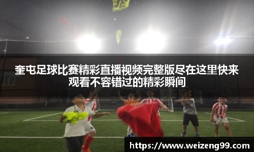 易游体育全站