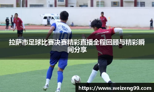 易游体育在线