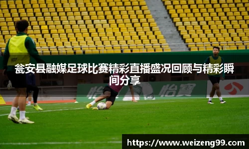 易游体育在线