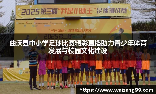 易游体育网站