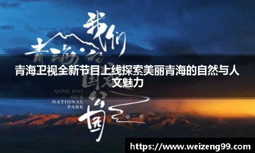 易游体育网站