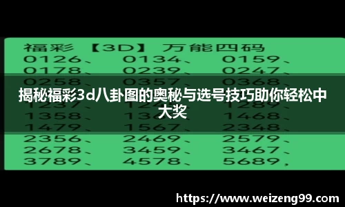 易游体育全站