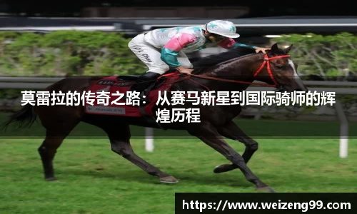易游体育网站