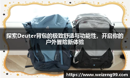 易游体育网站
