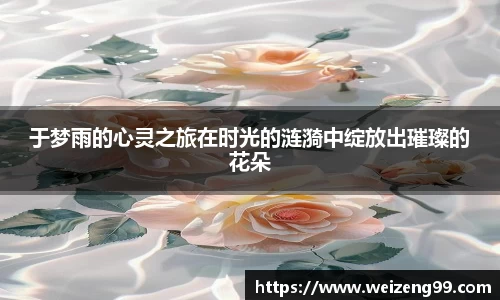 易游体育全站