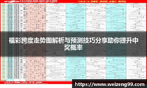 易游体育官方网址