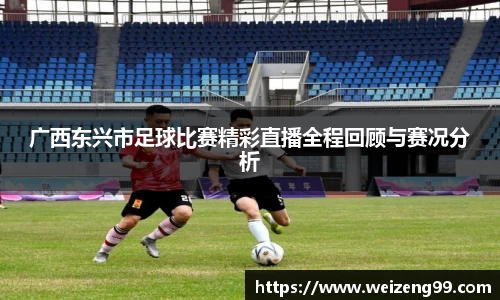 易游体育网站