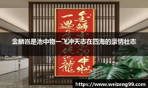 易游体育全站