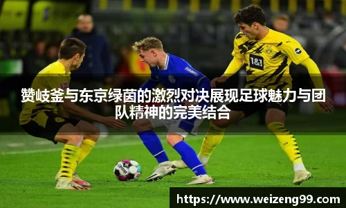 易游体育官方网址