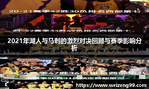 易游体育官方网址