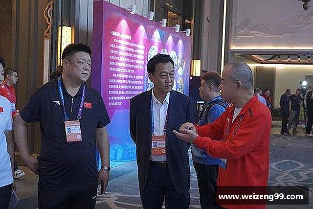 知道易游体育官方网址